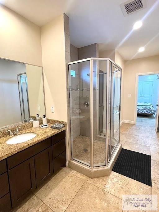 Building Photo - 23 U.T.B. Ln