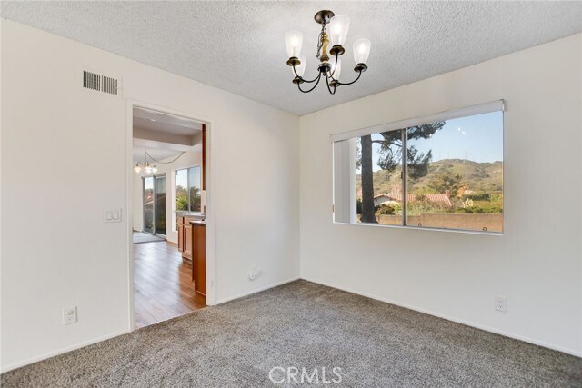Building Photo - 2785 Westfield Pl