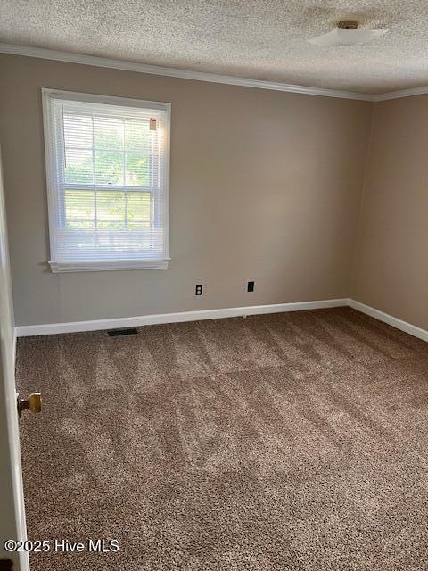 Building Photo - 201 Trey Dr