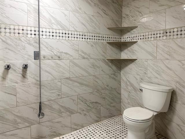 Building Photo - 1505 Ronne Dr