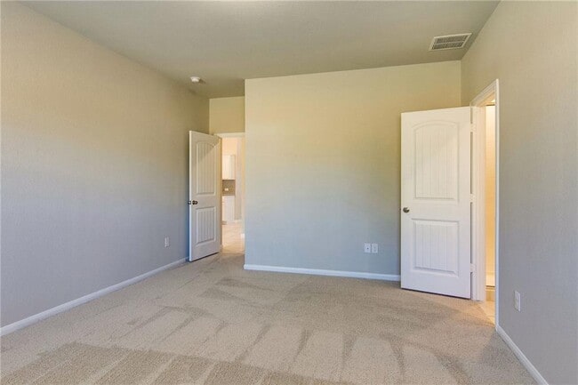 Building Photo - 7012 Ranchito Dr