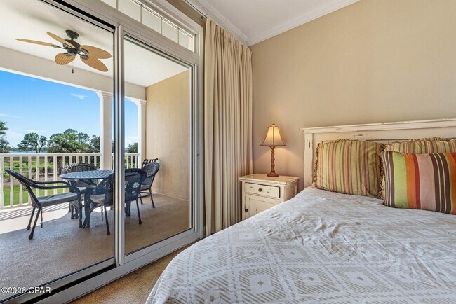 Building Photo - 4100 Marriott Dr