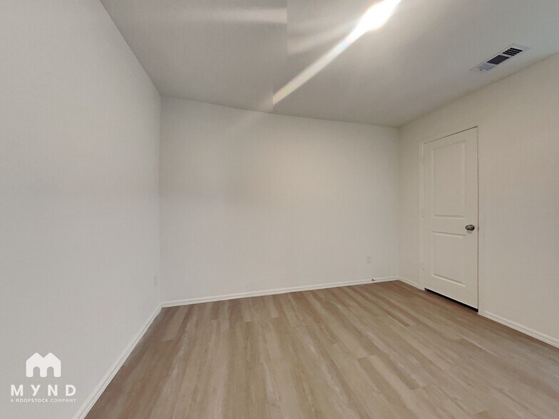 Building Photo - 26815 Wilderye Cv Ln