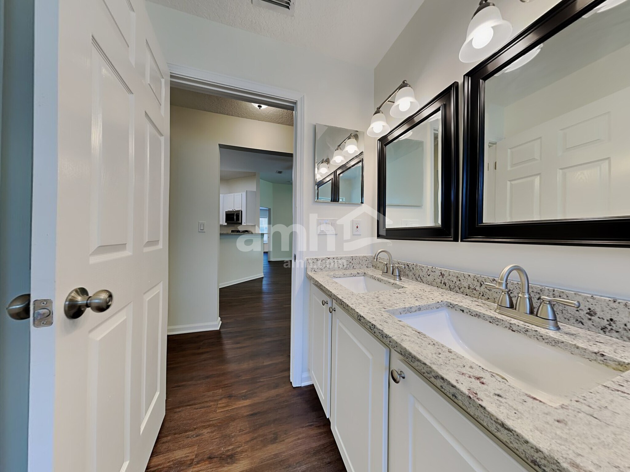 Building Photo - 4185 Ripken Cir E