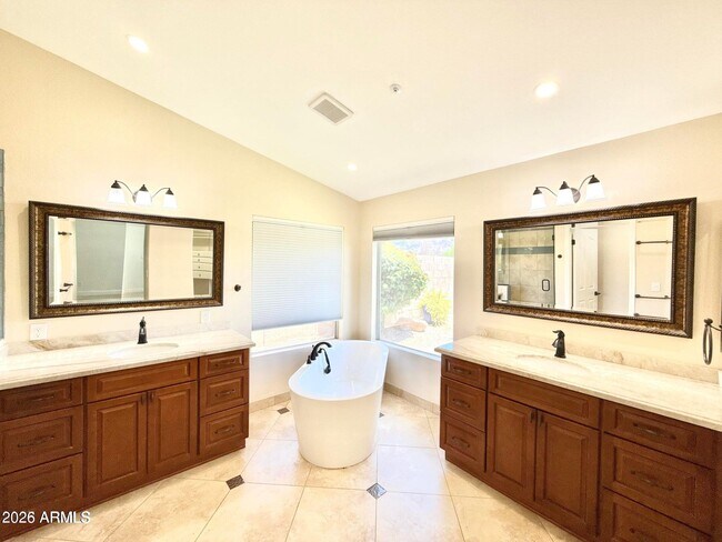 Building Photo - 18765 N 93rd St