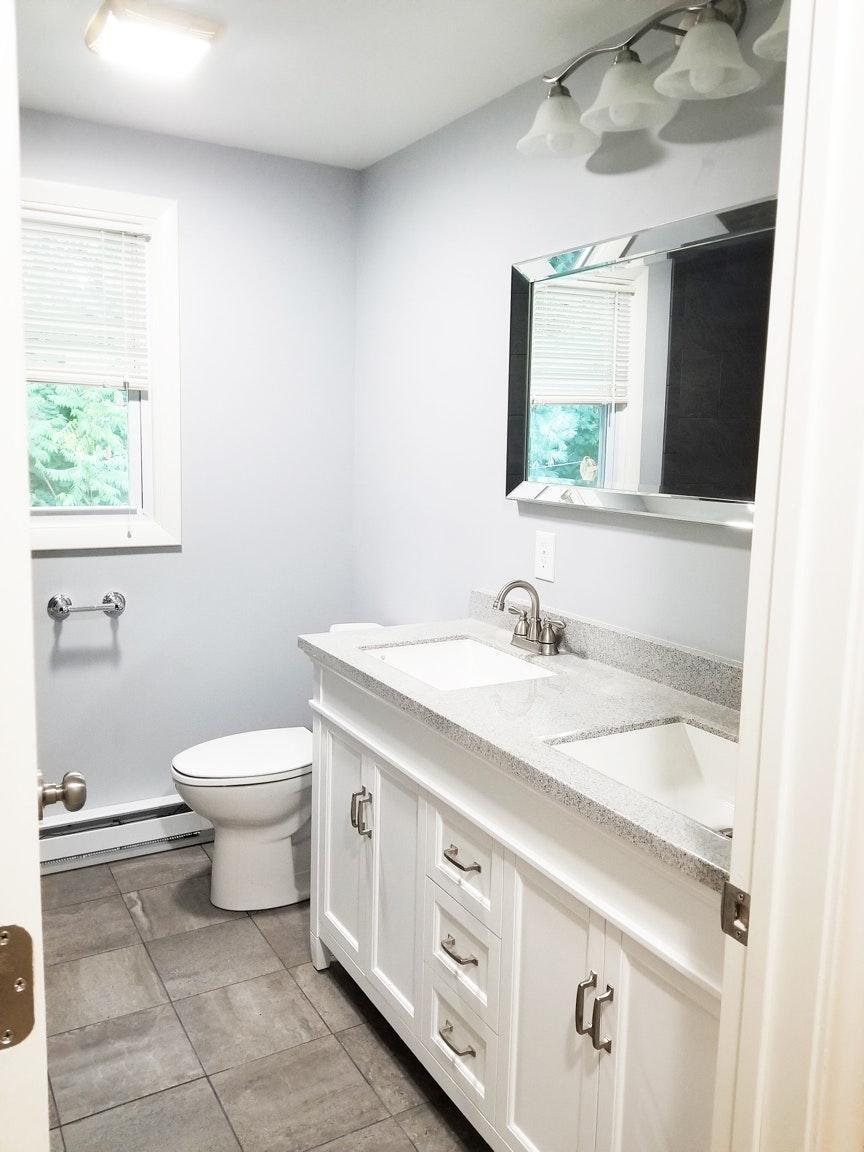 Building Photo - 186 Sheffield Lane