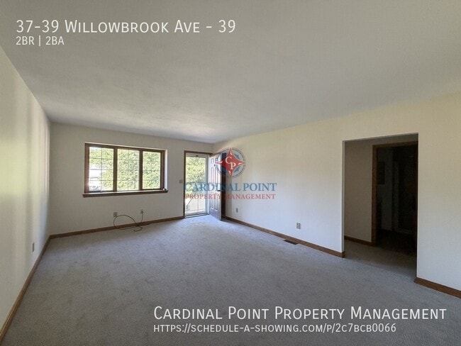 Building Photo - 37-39 Willowbrook Ave-39