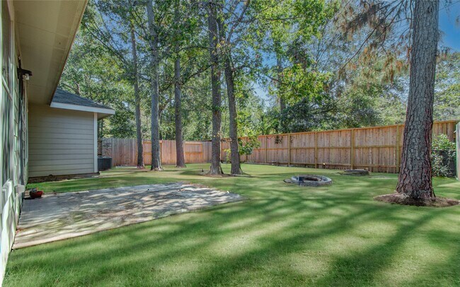 Building Photo - 98 S Vesper Bend Cir
