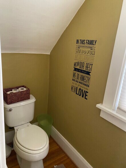 Building Photo - 241 Tacoma Ave