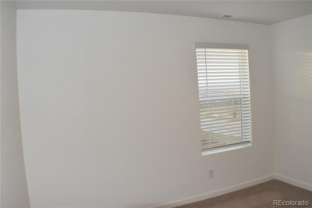 Building Photo - 11750 Foraker Ln