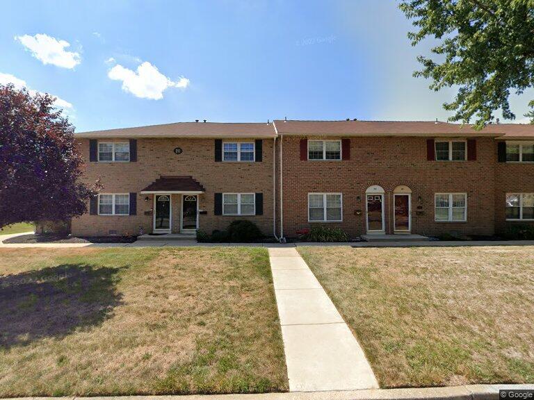 Building Photo - 34 Eaves Mill Rd