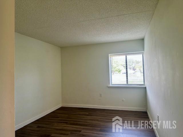 Building Photo - 356 Ridge Rd