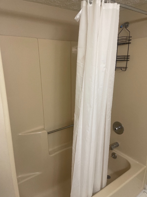 Building Photo - 6206 Olde Towne Dr