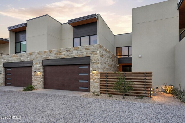 Building Photo - 6311 E Phoenician Blvd