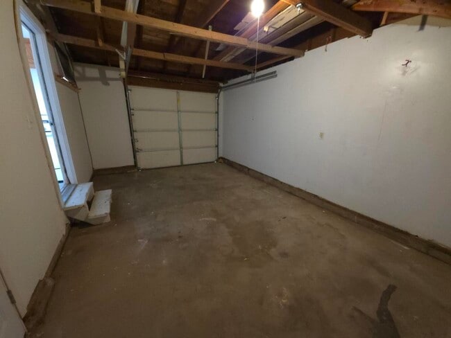 Building Photo - 2644 Barela St