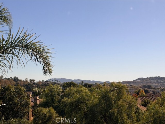 Building Photo - 15 Via Abajar