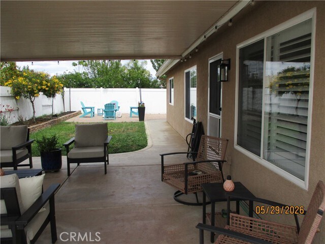 Building Photo - 27170 Cll Ayrton
