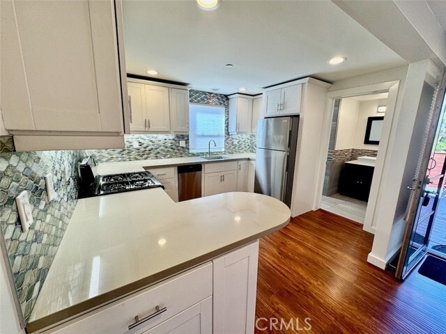 Building Photo - 270 Pearl St