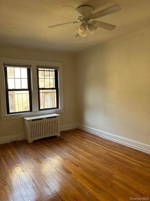 Building Photo - 44 Oakwood Rd