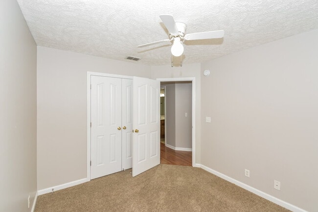 Building Photo - 3019 Wellington Pl