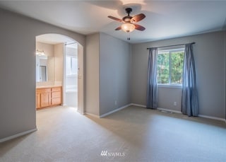 Building Photo - 907 Marian Dr