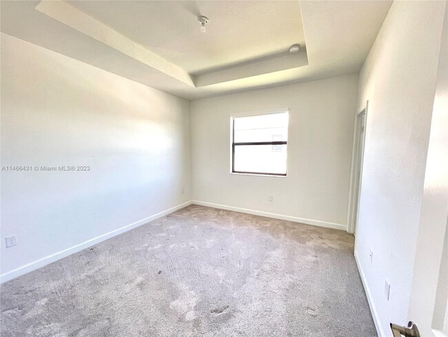Building Photo - 23373 SW 129th Path