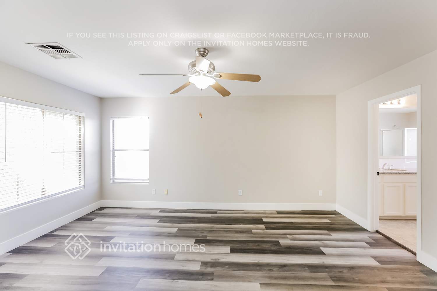 Building Photo - 6227 S 16th Dr