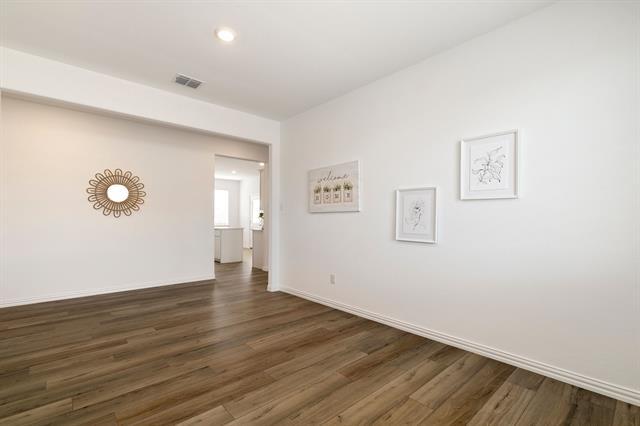 Building Photo - 800 Chip St