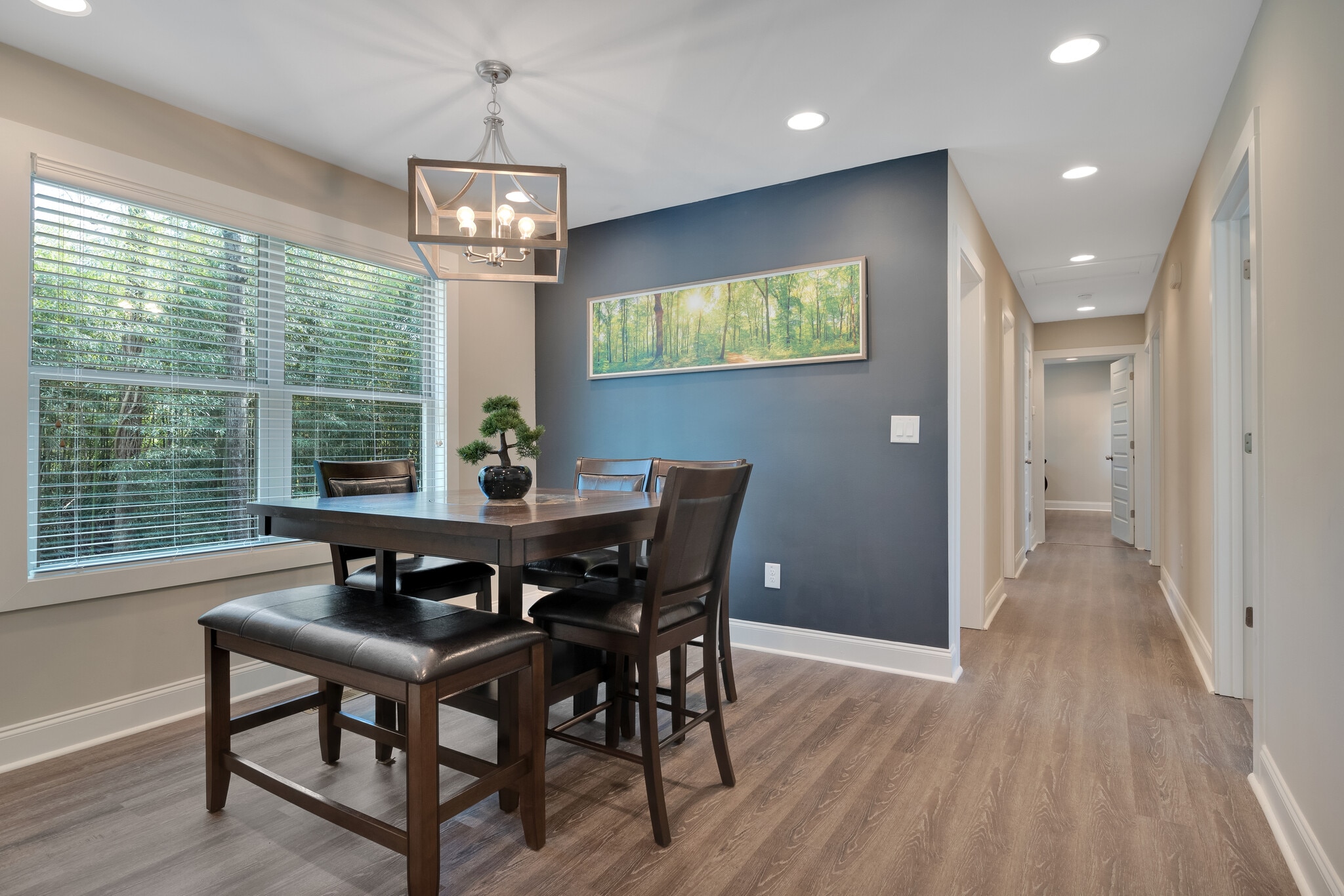 Building Photo - 764 Mary Ln