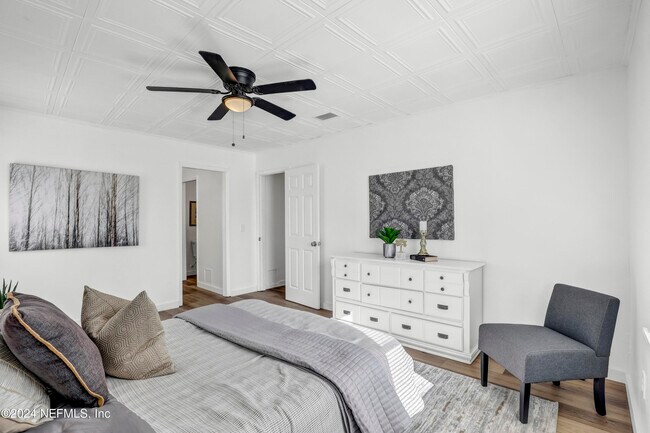 Building Photo - 54221 Cravey Rd