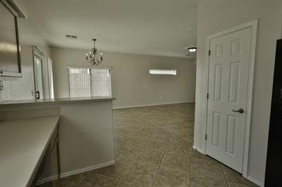 Building Photo - Rancho Sahuarita