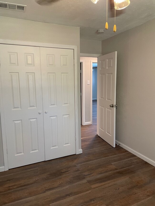 Building Photo - 3461 Cherrywood Ln