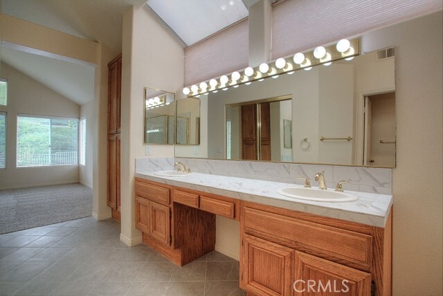 Building Photo - 26691 Bridlewood Dr