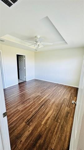 Building Photo - 1709 Trace Dr