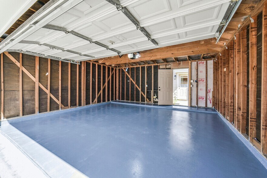 Building Photo - 21771 Mossy Field Ln