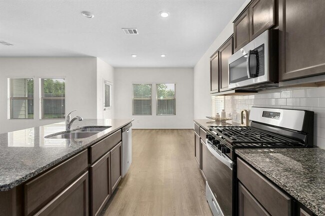 Building Photo - 21701 Urraca Ln