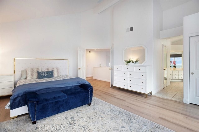 Building Photo - 54 Richmond Hill