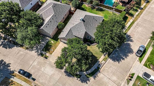 Building Photo - 6617 Charles Trail