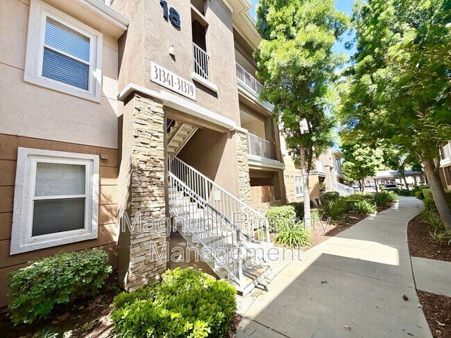 Building Photo - 31371 Taylor Ln