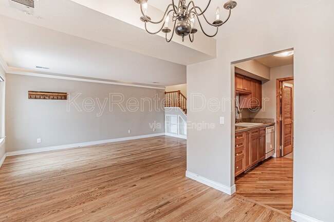 Building Photo - 8756 Chase Dr