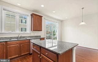 Building Photo - 20614 Erskine Terrace
