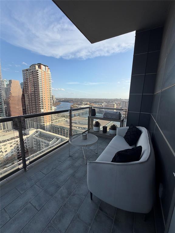 Building Photo - 210 Lavaca St