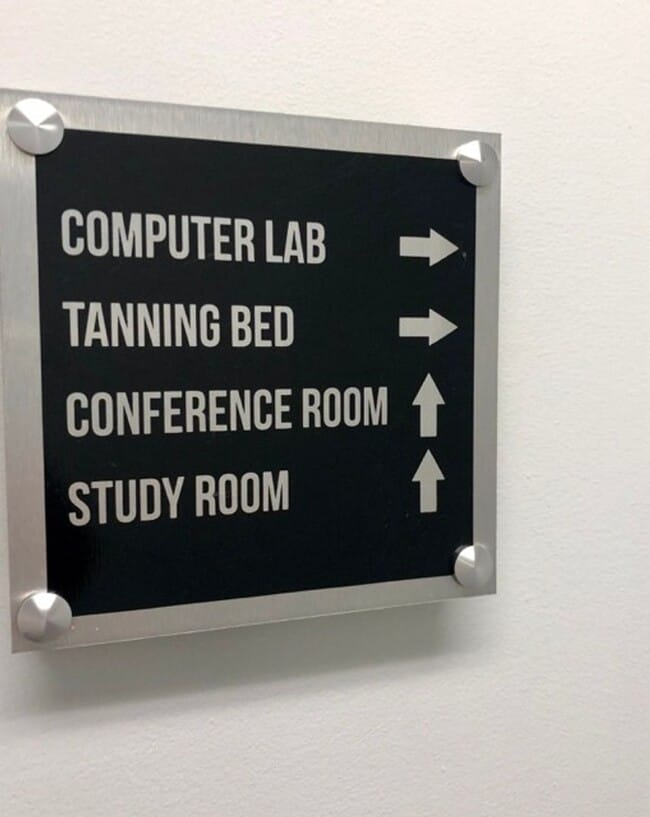 Building Photo - 102-L University Village