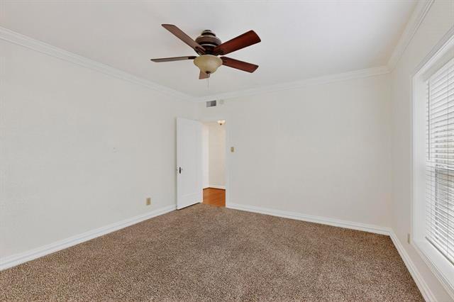 Building Photo - 4140 Normandy Ave