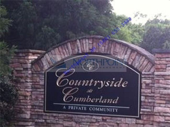Building Photo - 309 Countryside Pl
