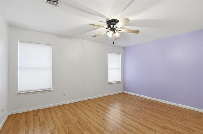 Building Photo - 3215 Port Anne Way