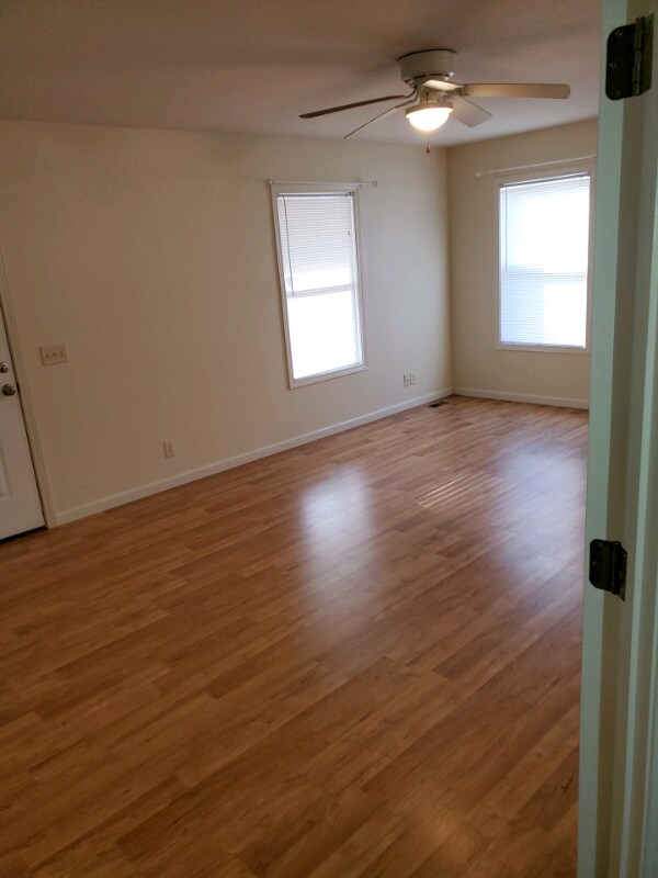 Building Photo - 469 Berea Church Rd