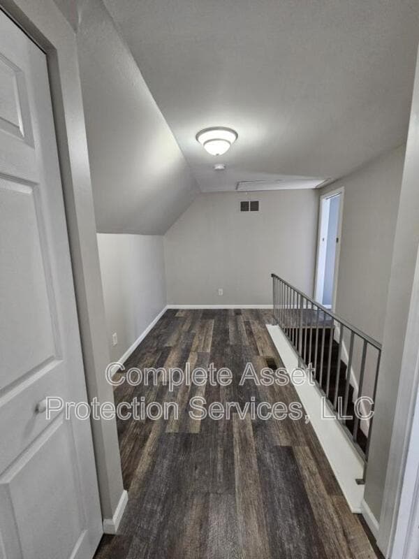 Building Photo - 5955 Tyler Pl