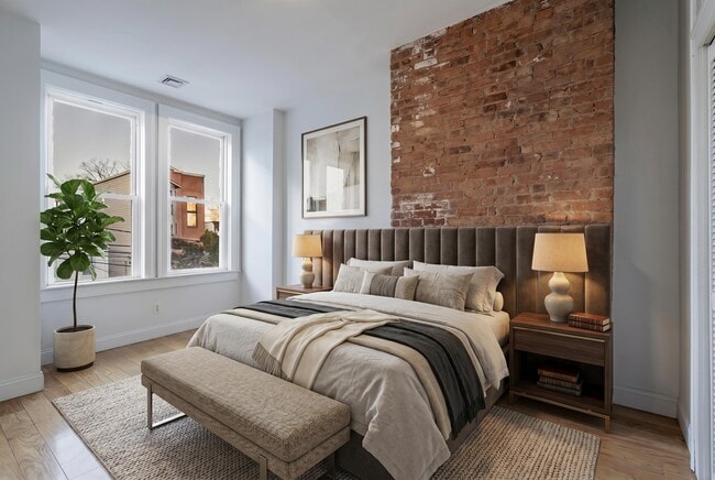 Building Photo - 114A Cottage St