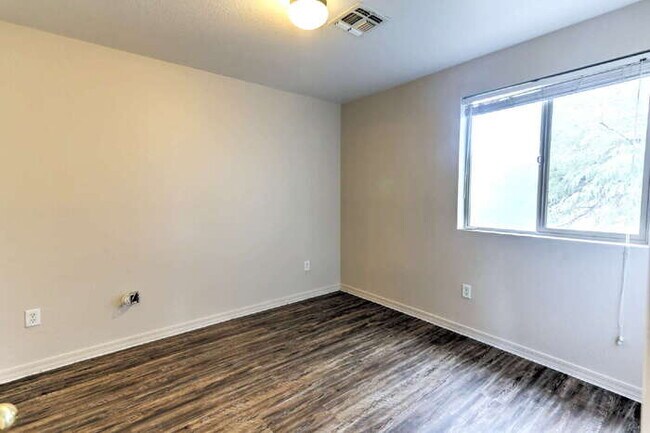 Building Photo - Rancho Sahuarita